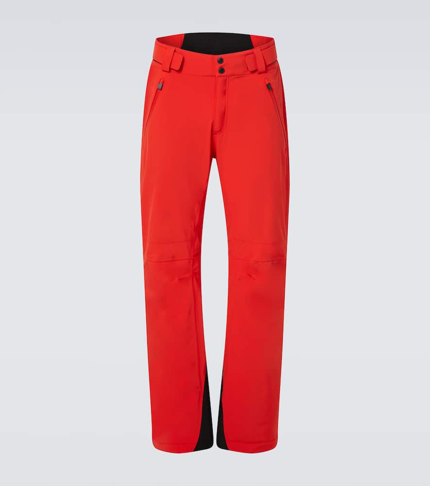Team Aztech ski pants