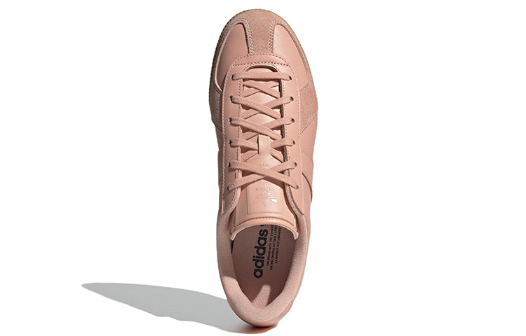 Originals BW Army 'Pink'