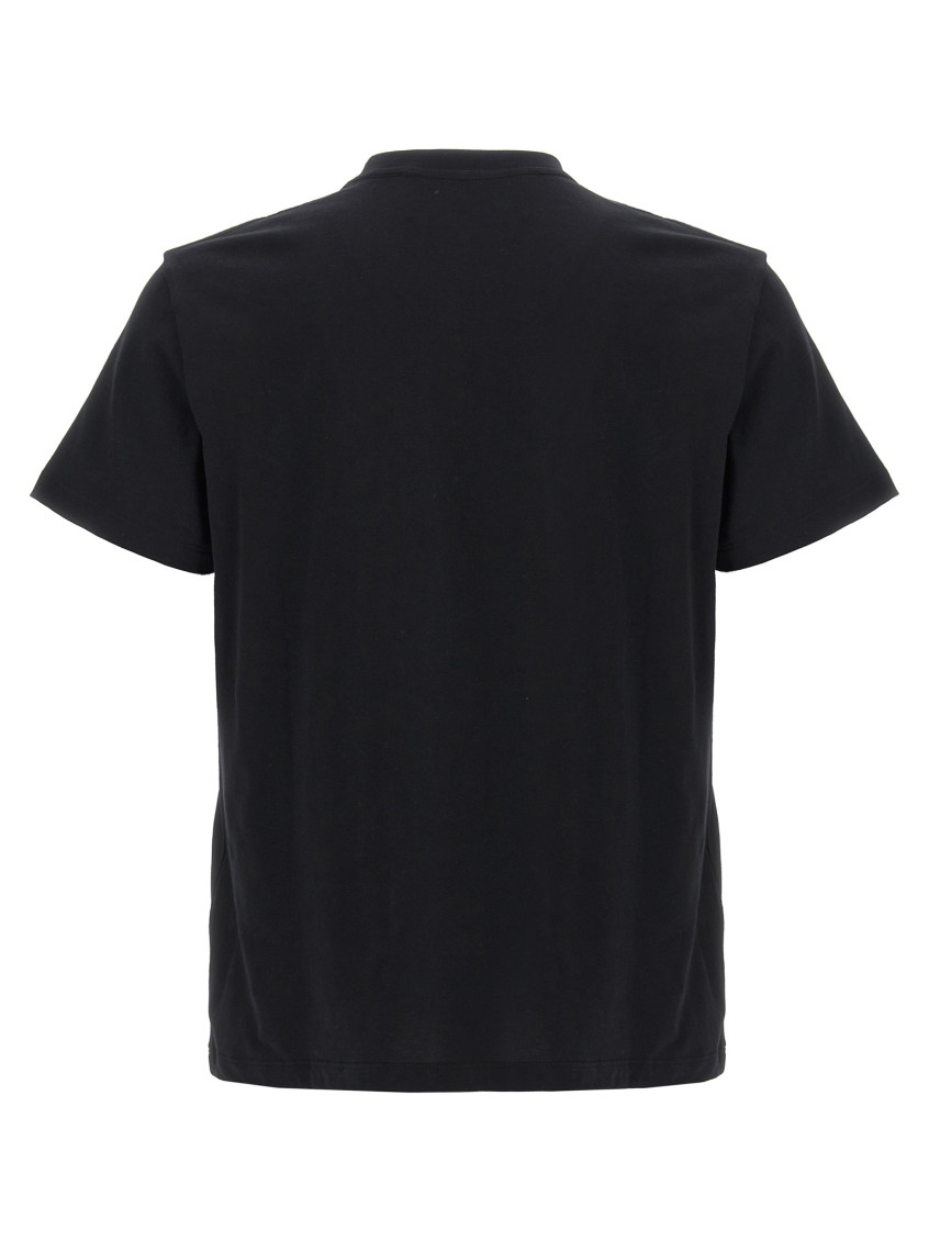 Vlogo T-Shirt