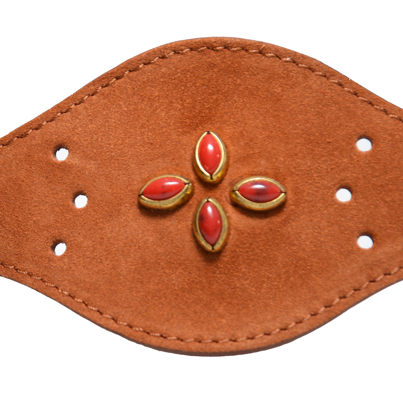 Fortela Belt