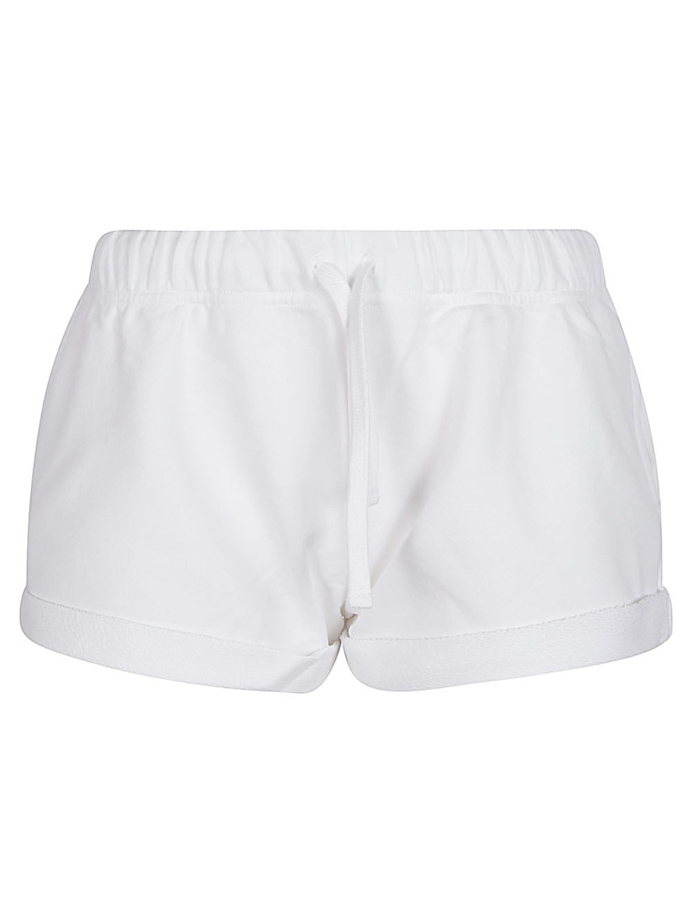 - Emmy Organic Cotton Shorts