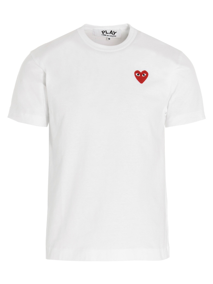 Play T-shirt