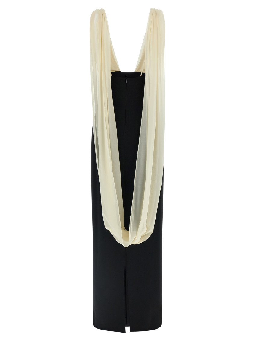 Mara Dress
