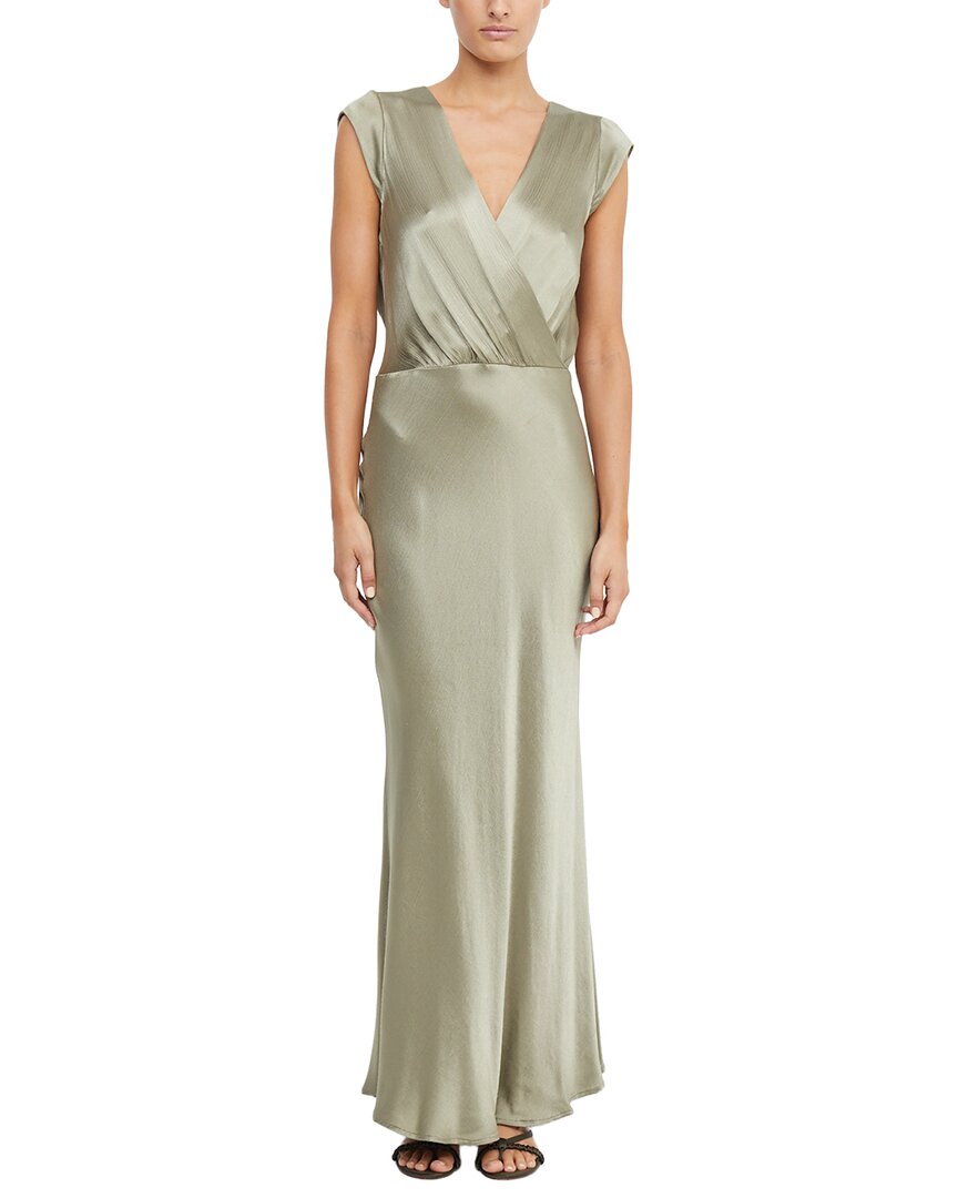 Moondance Maxi Dress