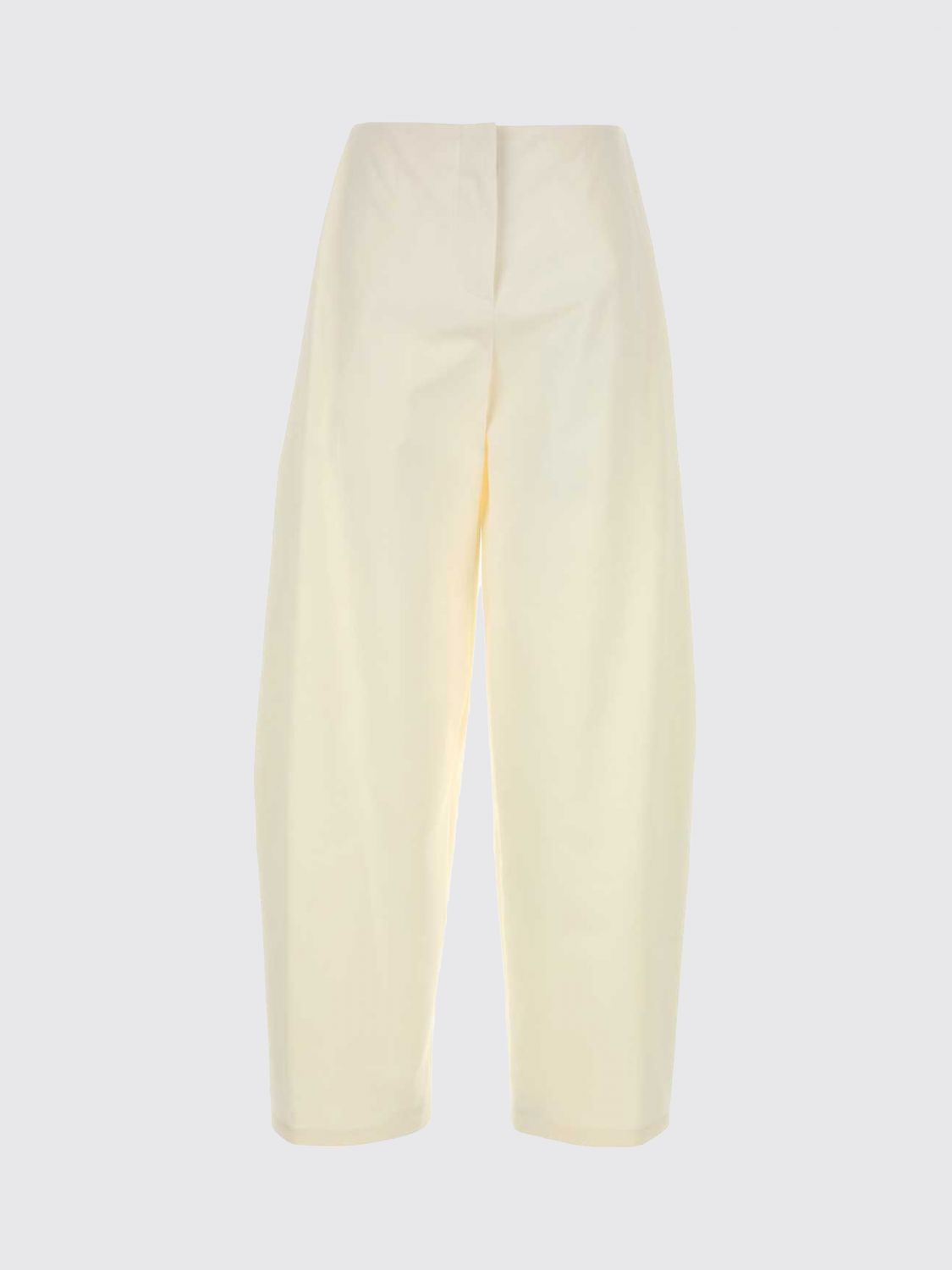 Galileo Baggy Pants