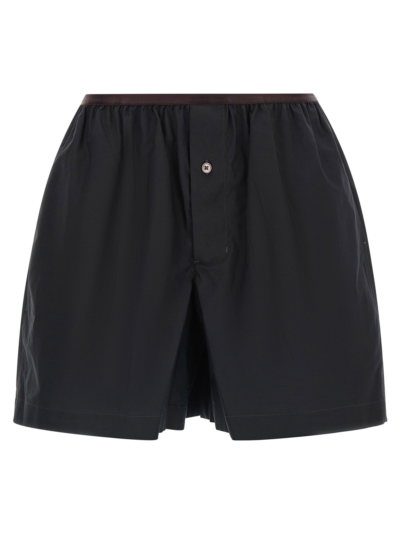 Boxer Shorts