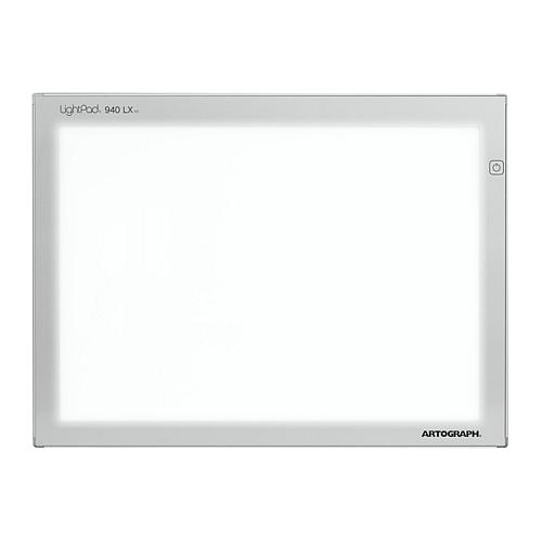 "LightPad® 920 LX 17x12"" Thin