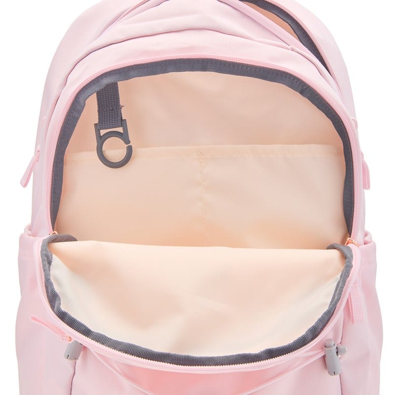 Amplifier Bungee Backpack Shoes (Distilled Pink)
