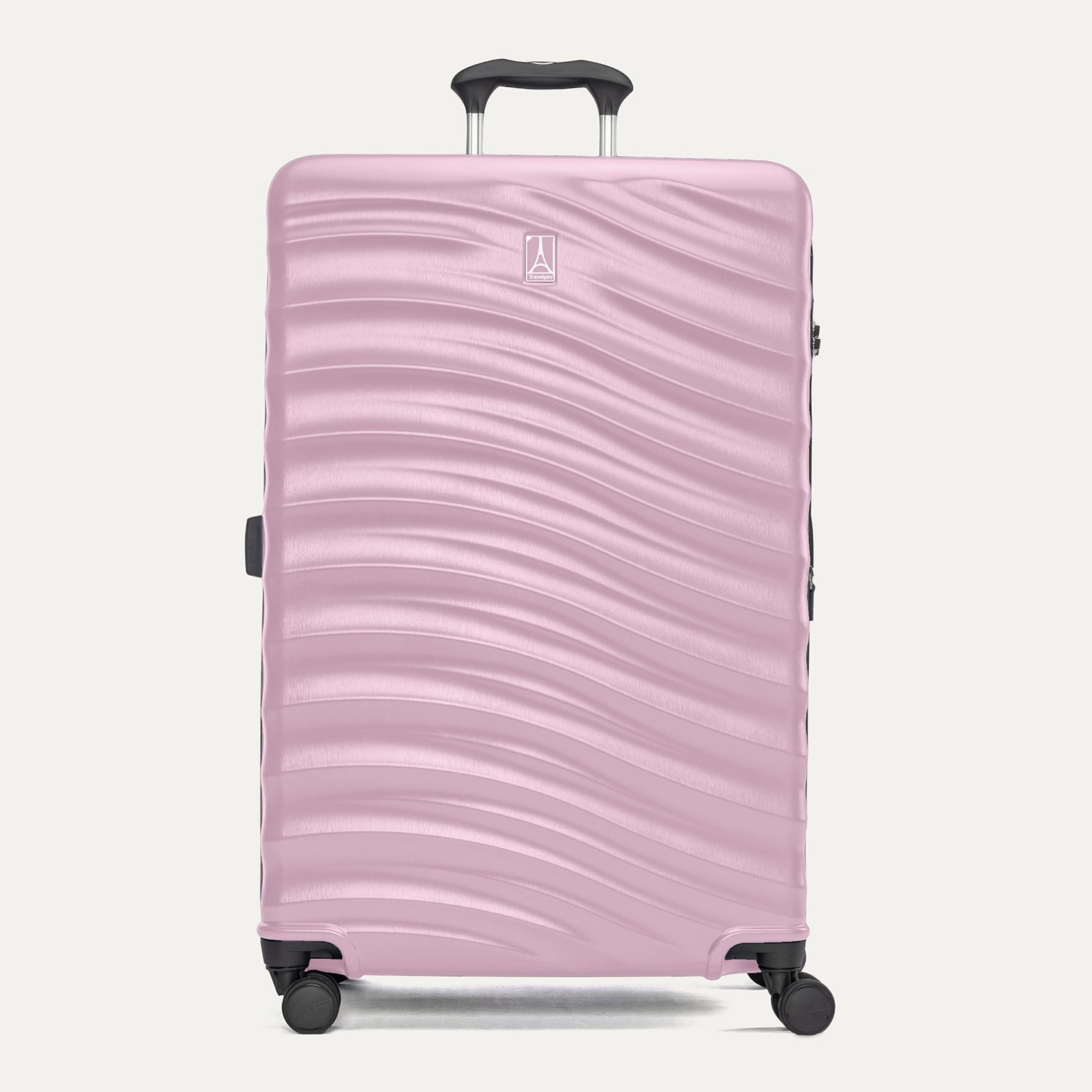 Maxlite® Air V2 Large Check-In Hard Shell Spinner 78 x 49 x