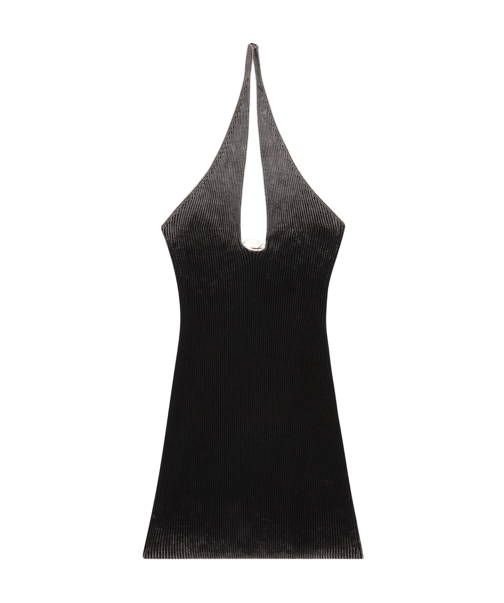 M-Larissa cotton mini dress
