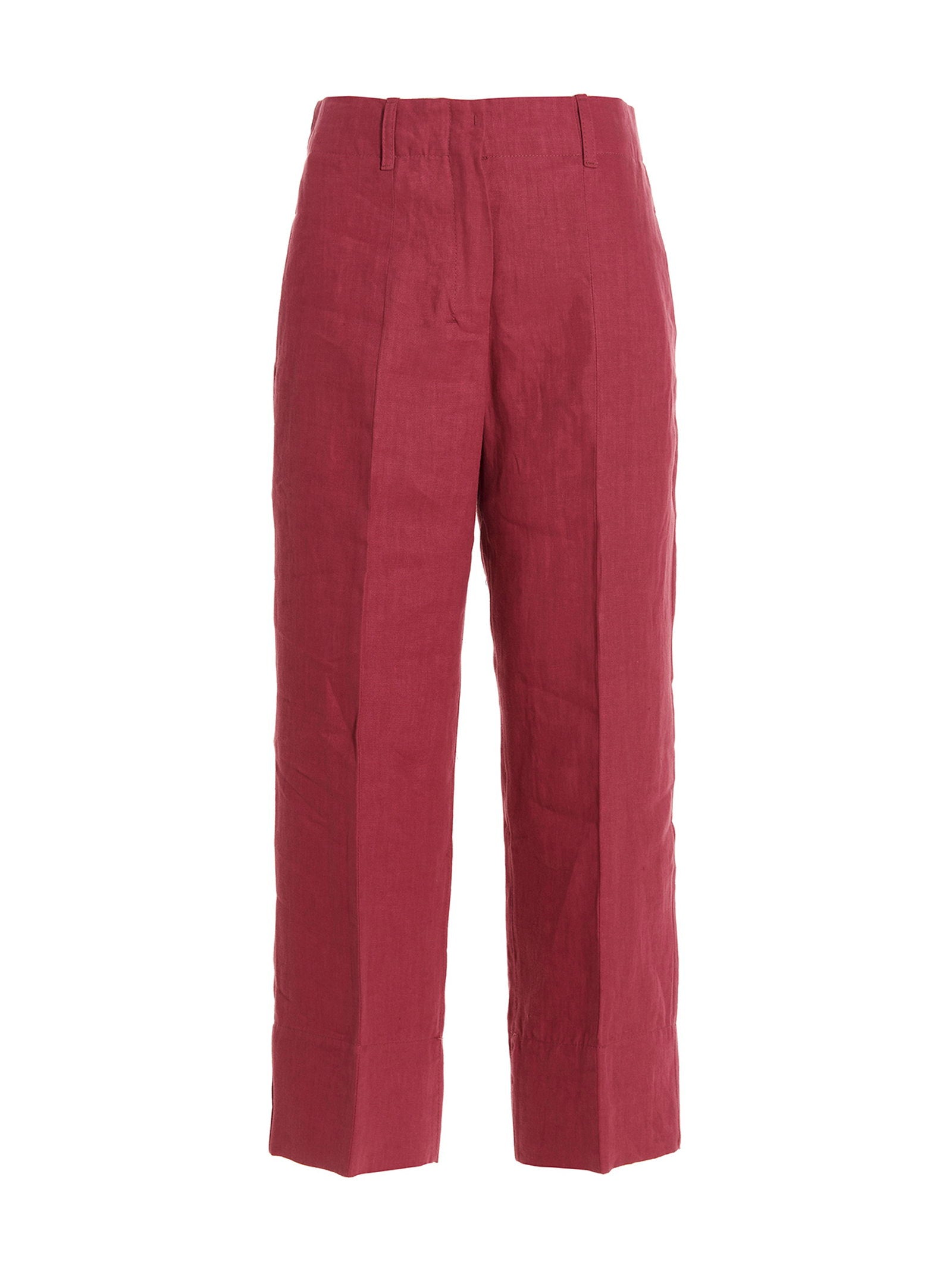 Rebecca Pants