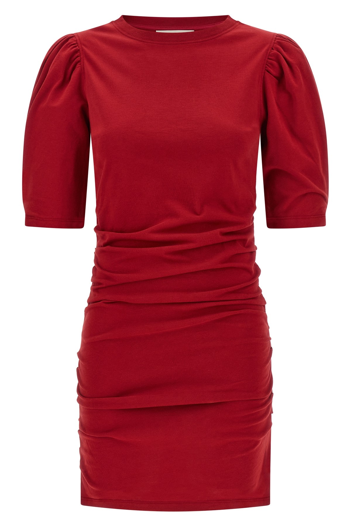 'Mylda' Dress