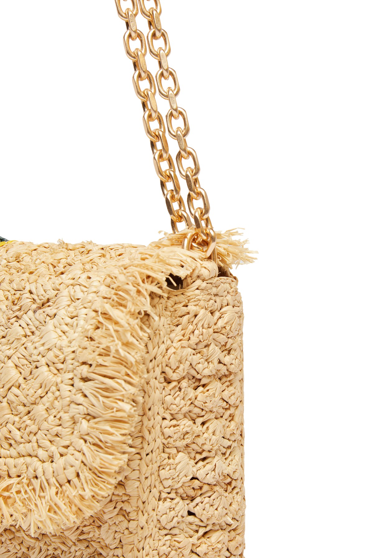 Small Moon bag