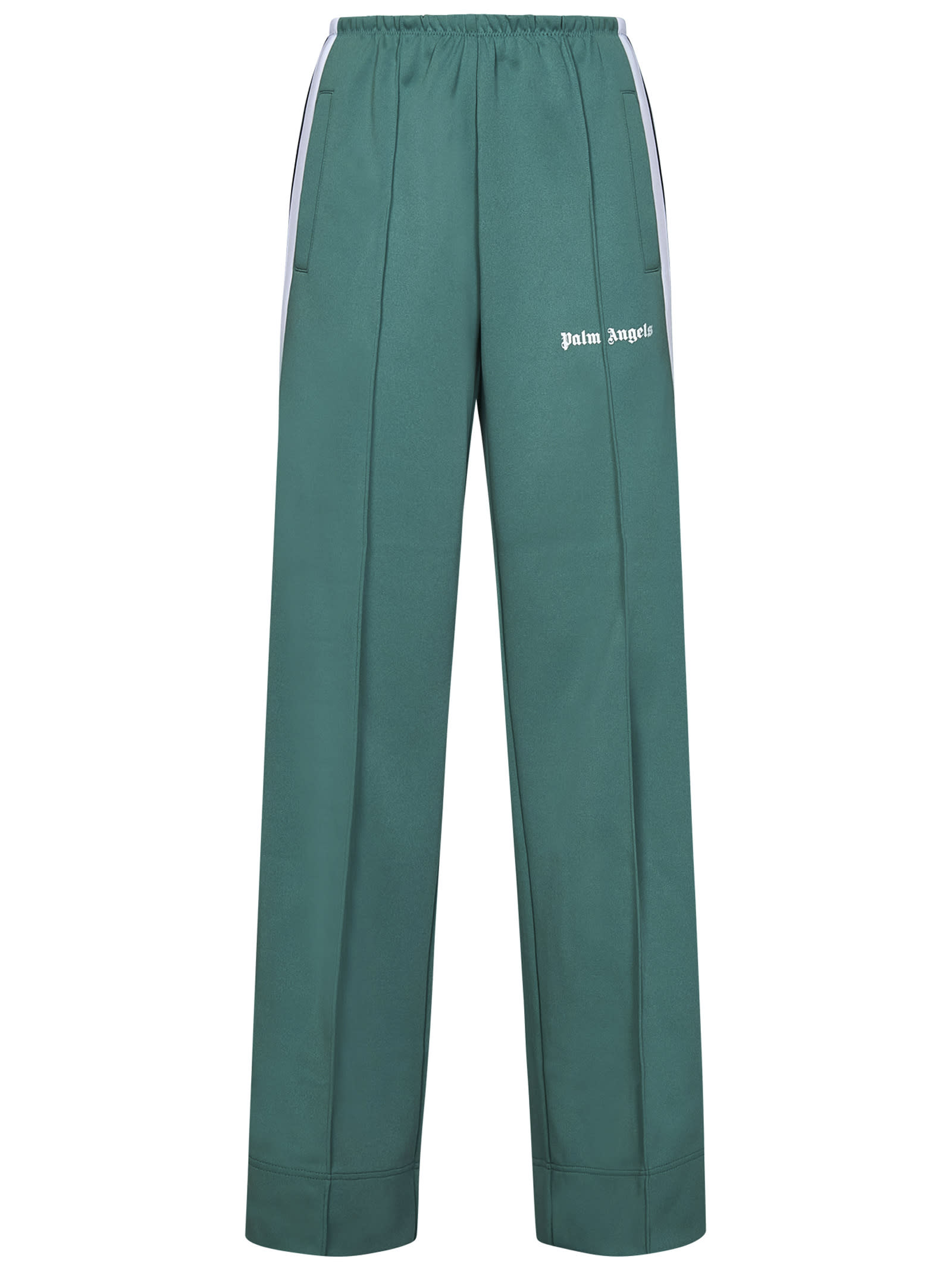 Loose Track Pants