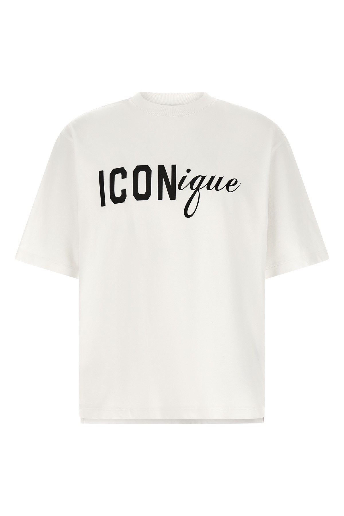 'Iconique' T-Shirt