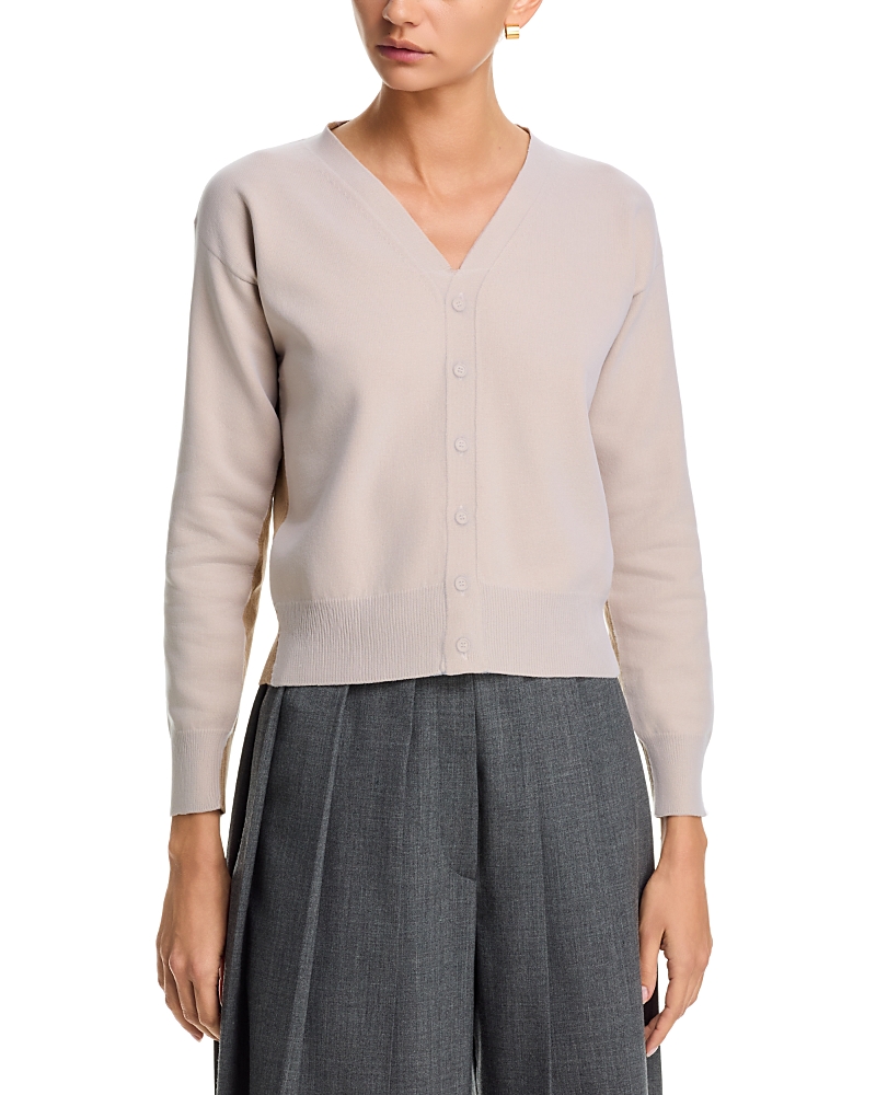 Sweater Woman color Blue
