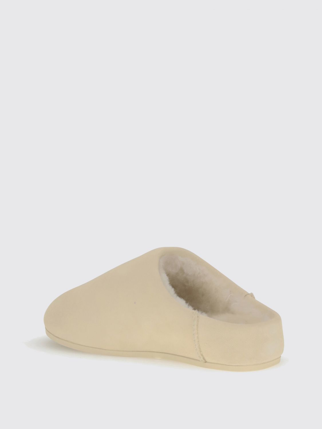 Women's Elea Slippers