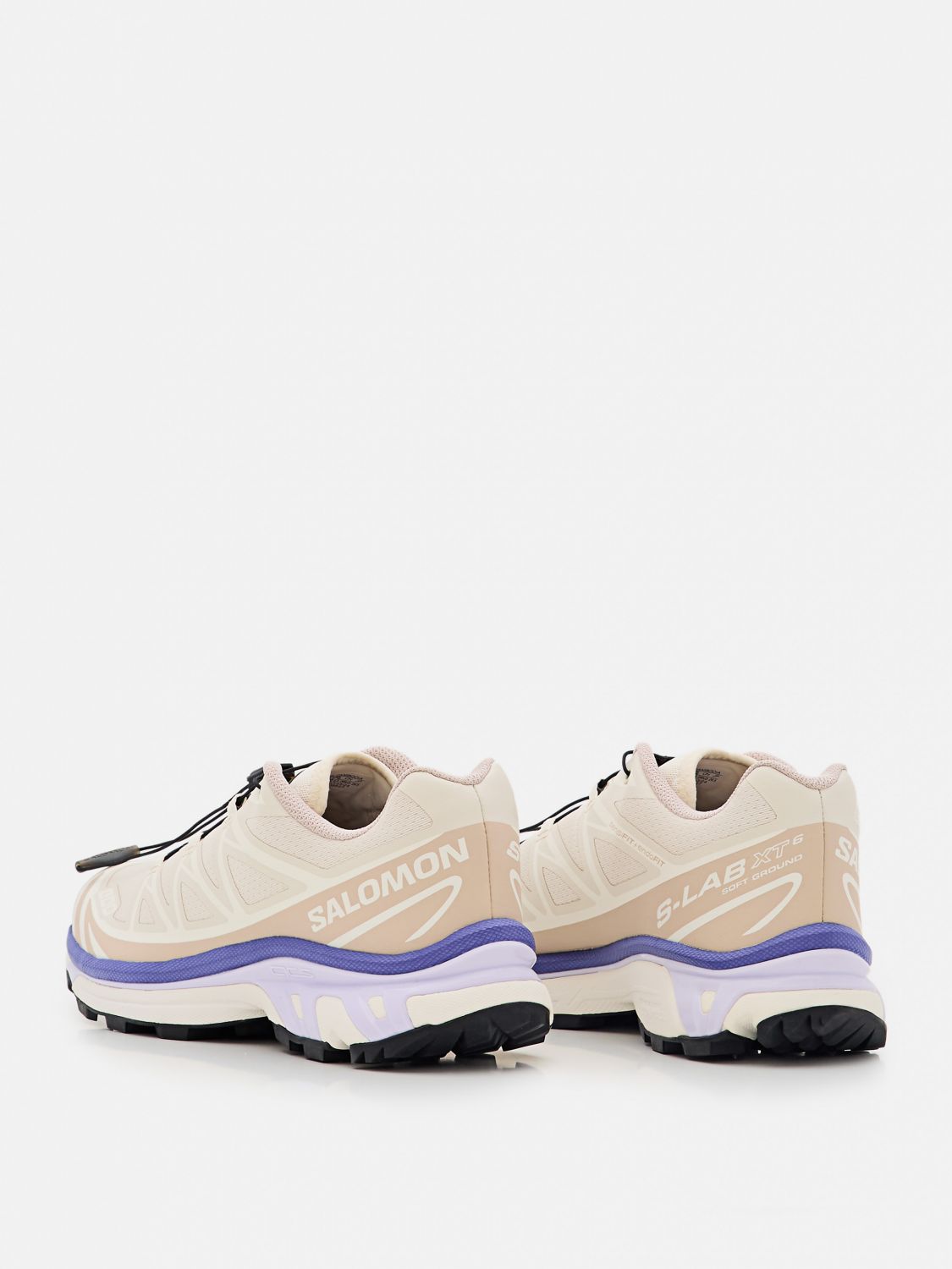 Sneakers Xt-6