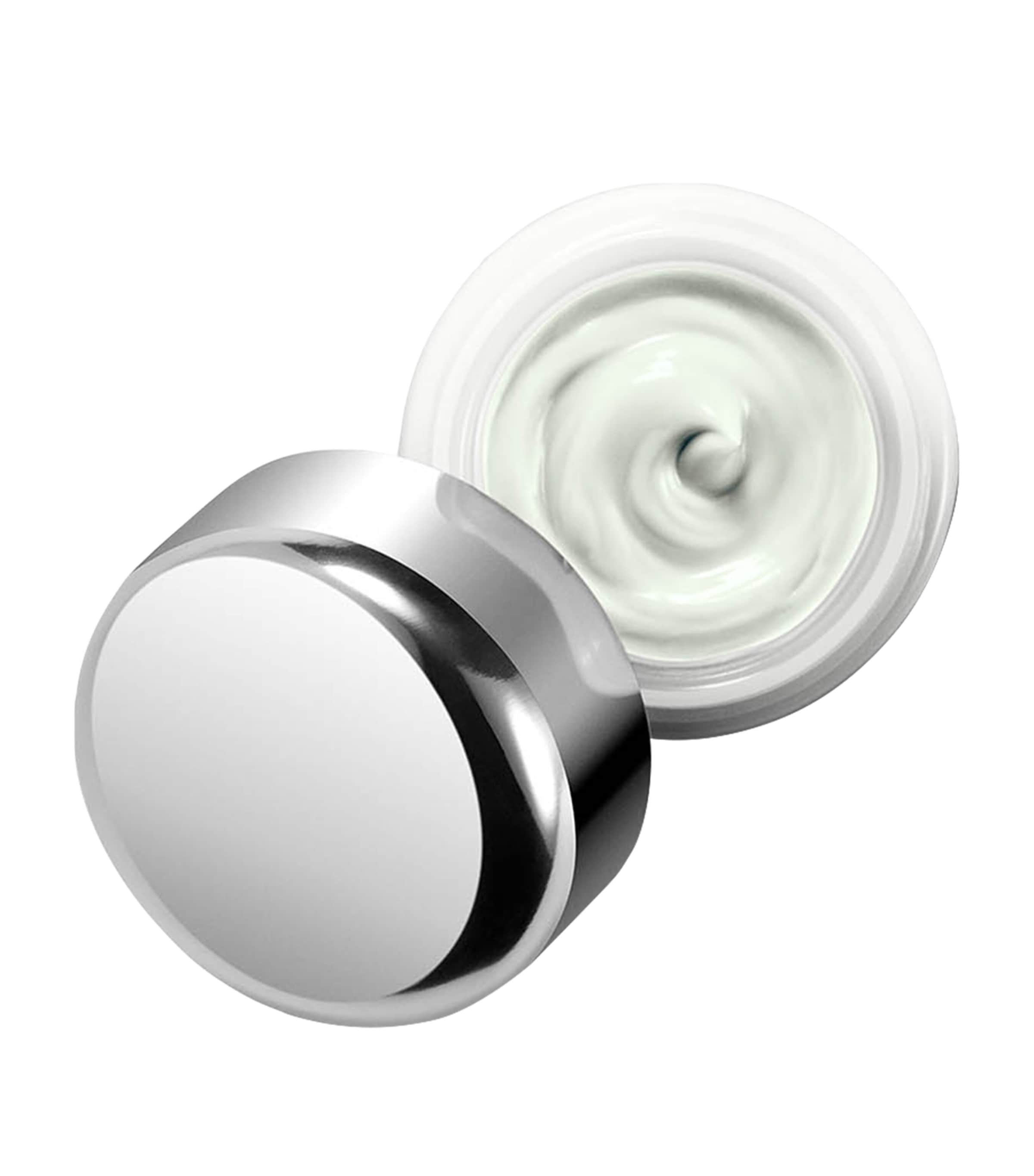 The Eye Balm