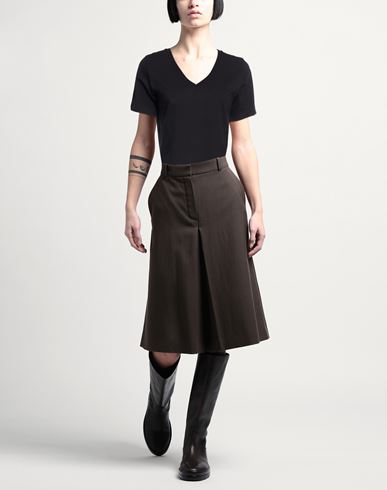 Woman T