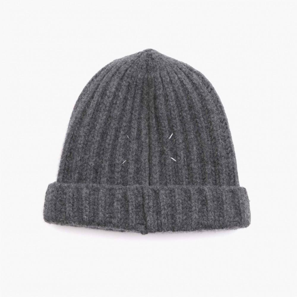 Mini Virgin Wool Sweater