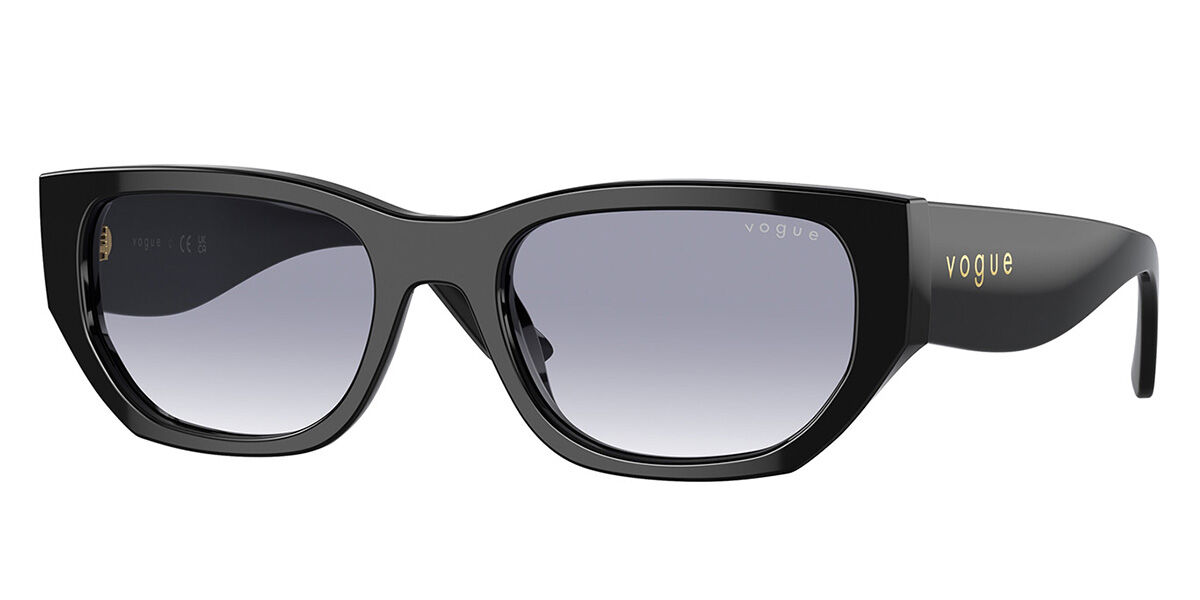 Vogue Eyewear VO5586S W44/79 Women's Sunglasses  Size 53