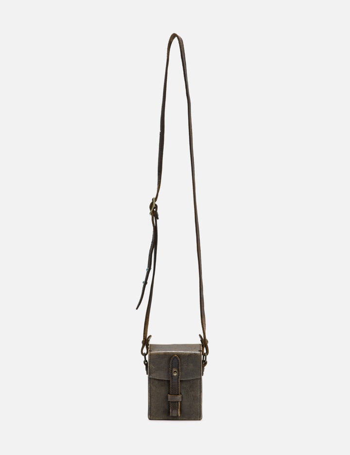 Camera Bag