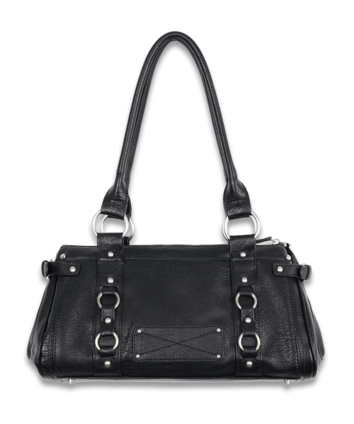 Nova Bag in Black