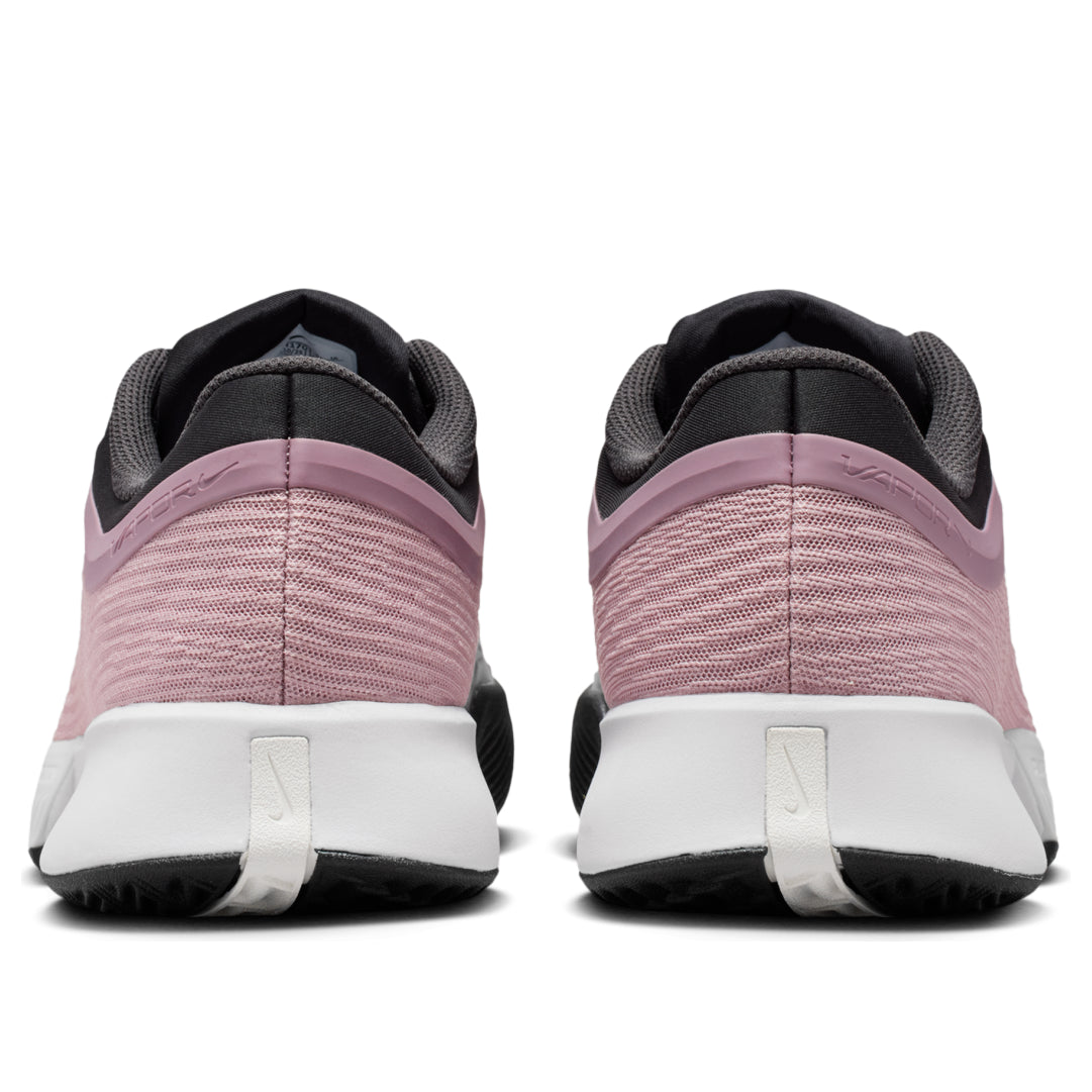 Vapor Pro 3 PRM 'Light Violet Barely Green'