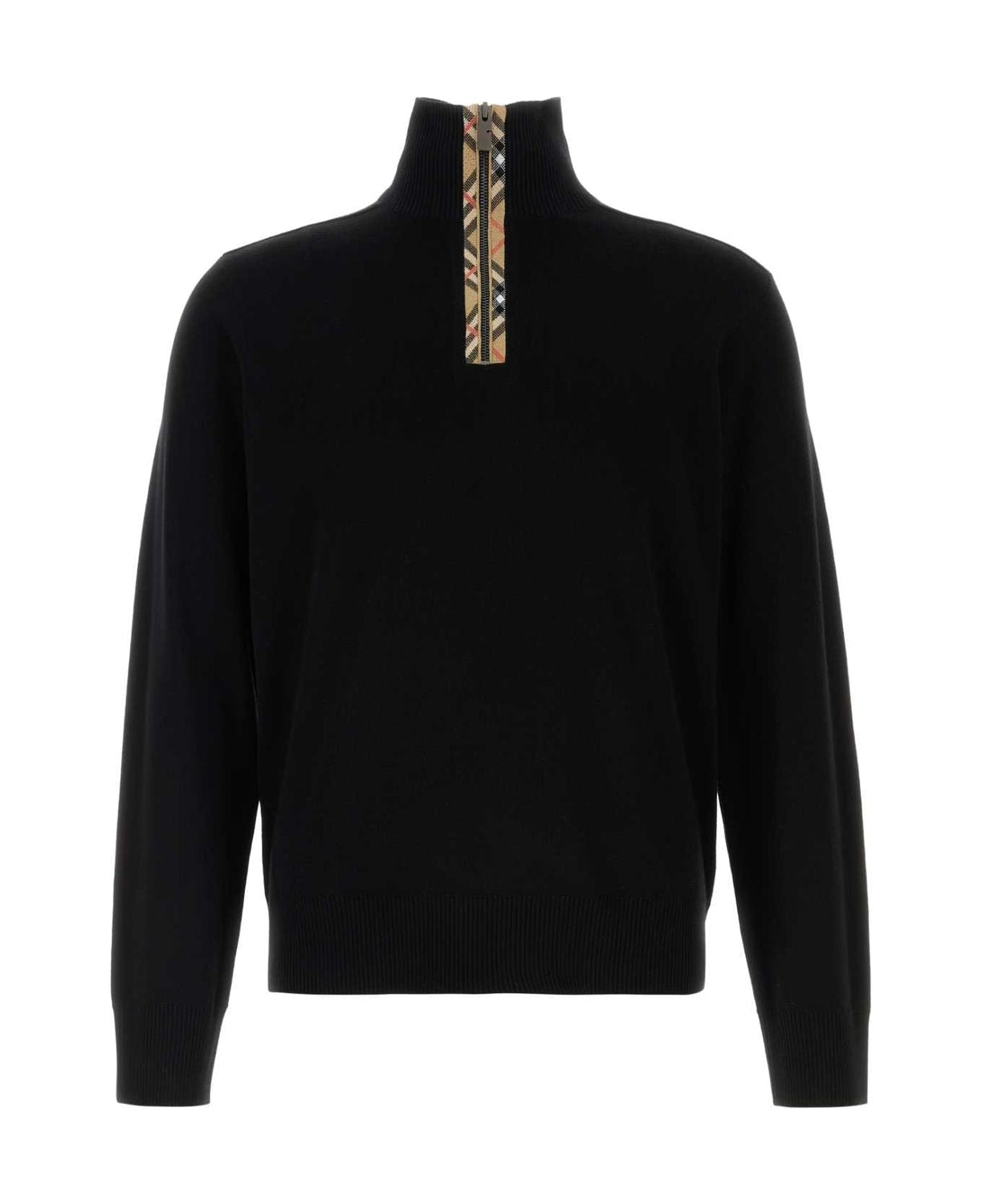 Men's SWETHEstane Mini T-Shirt - Cameron