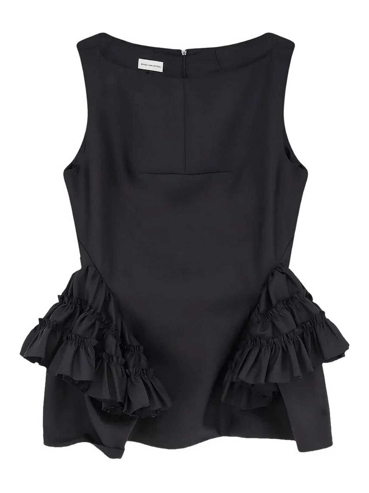 Casey 3305 Top