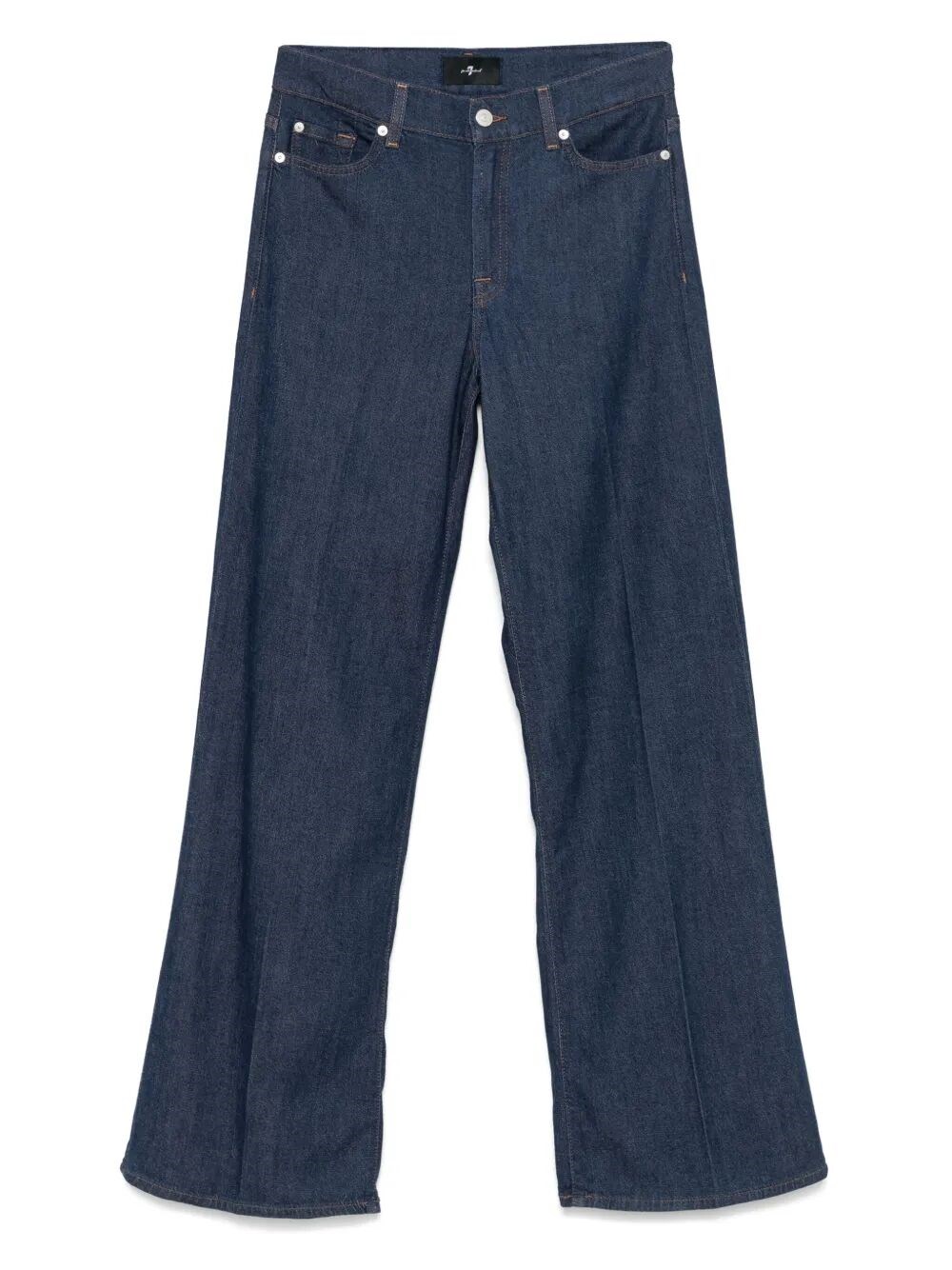 `Lotta Halona` Jeans