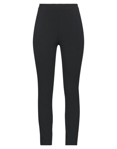 Woman Pants Black