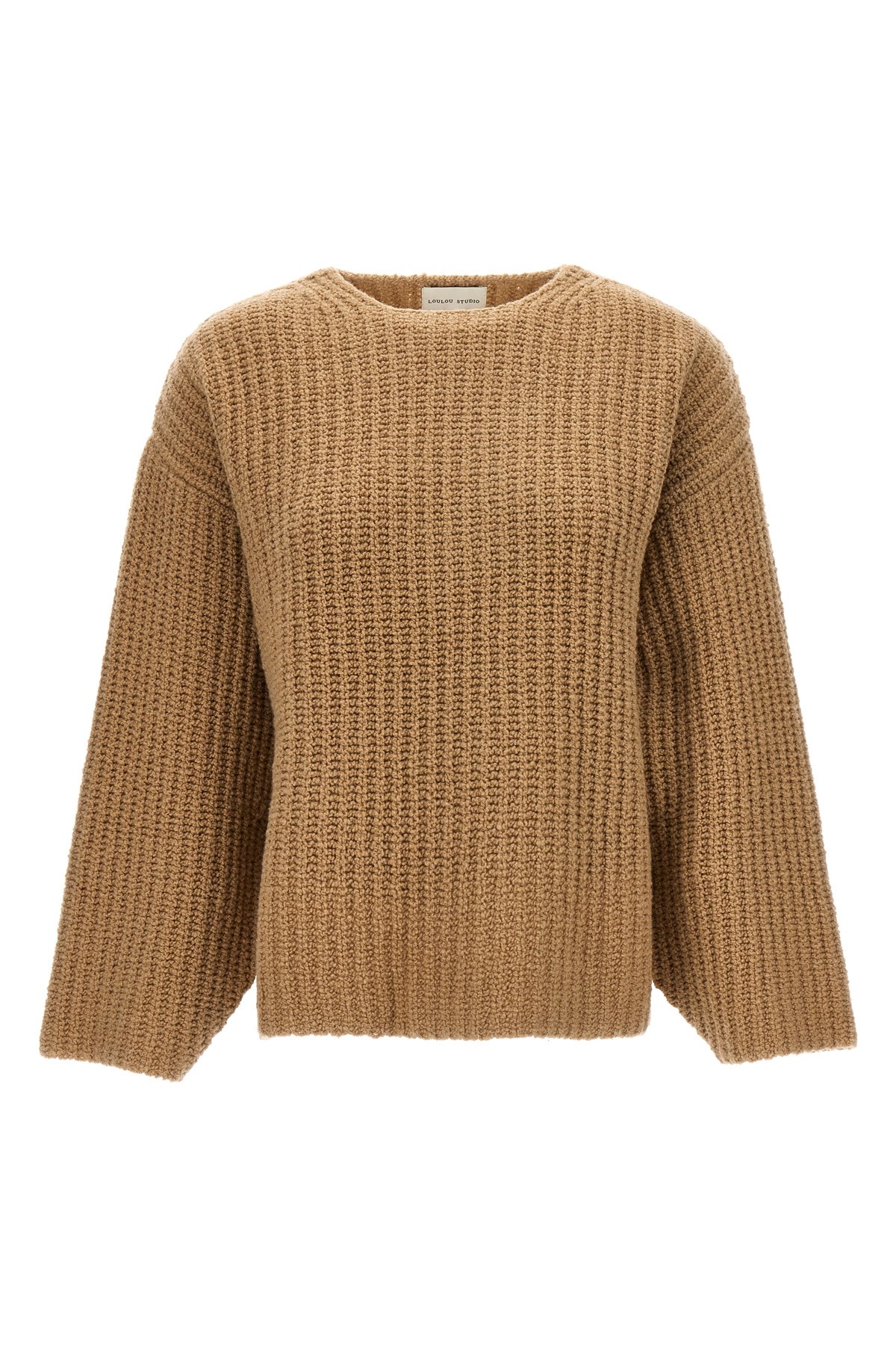 'Lola' Sweater