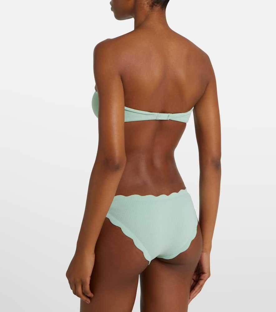 Antibes bikini bottoms