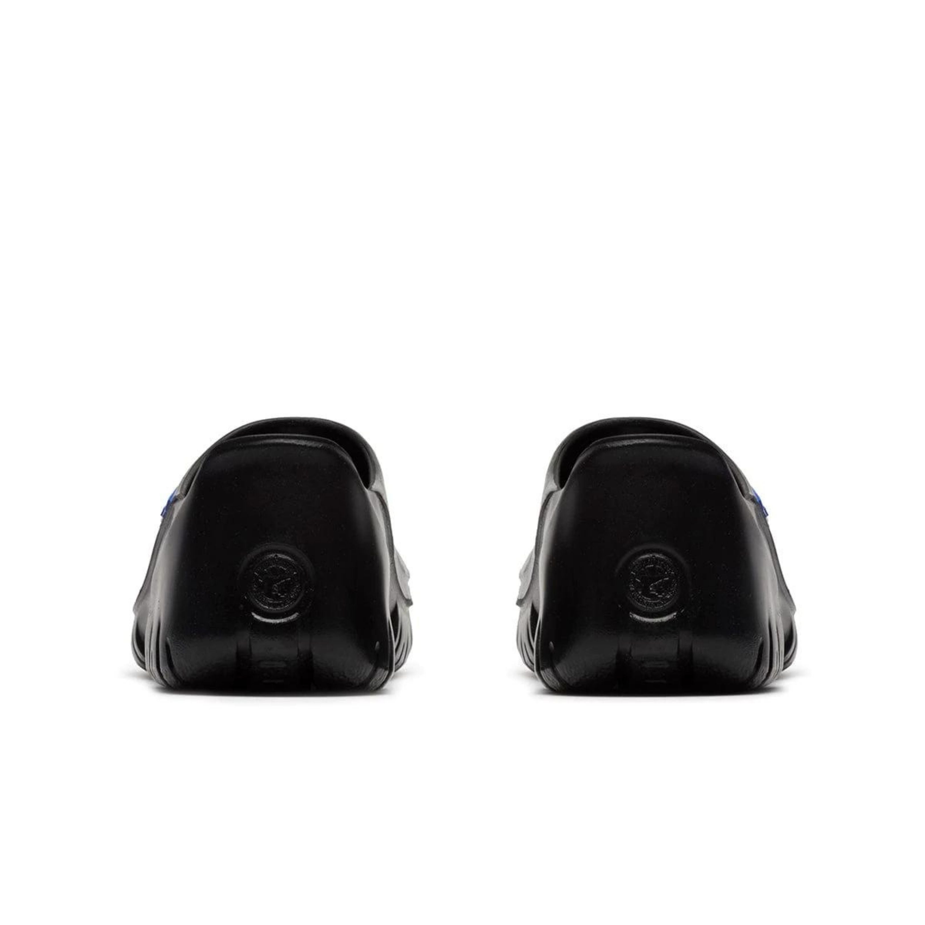 X Ader A630 ADER ERROR Shoes 'Black'