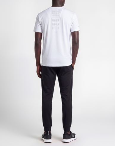 Man T