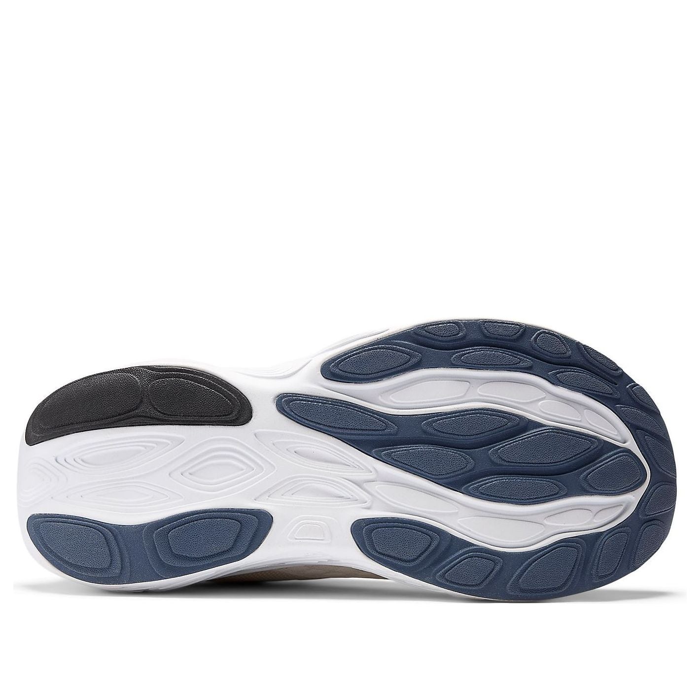Fresh Foam X 1080v14 'Sea Salt Vintage Indigo'