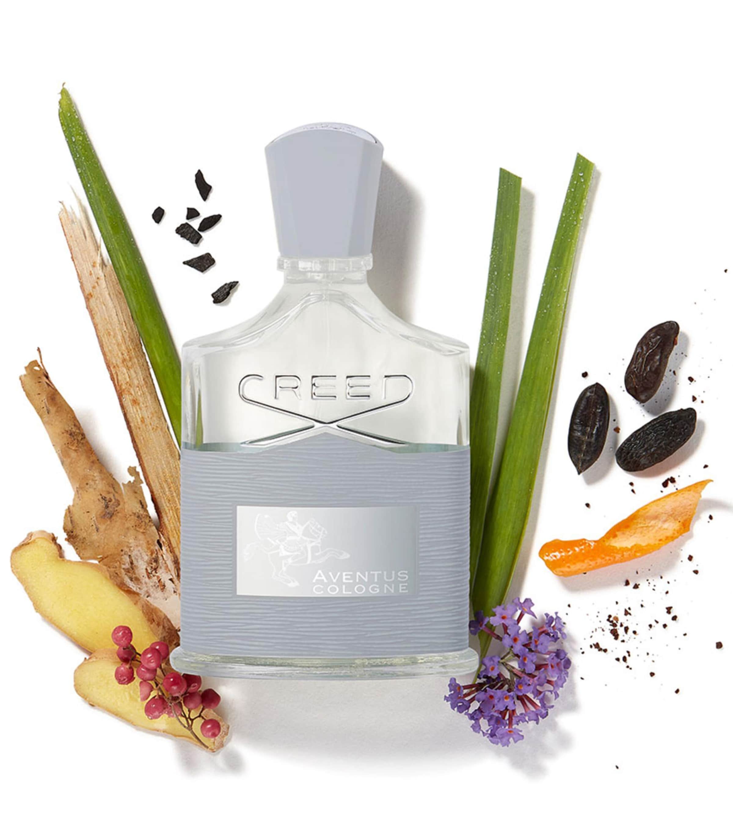 Aventus Cologne Eau de Parfum