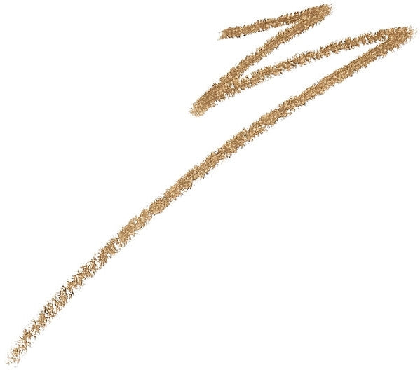 Matita sopracciglia Make Up For Ever Aqua Resist Brow Definer