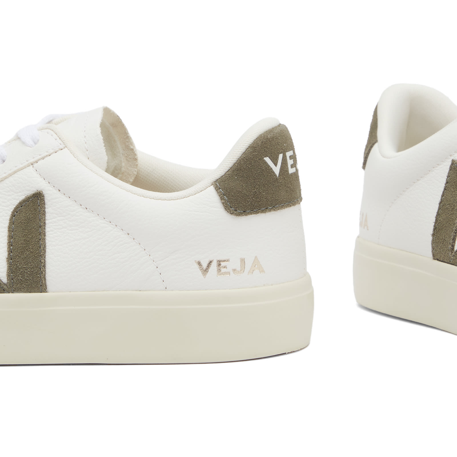Sneakers Men color White