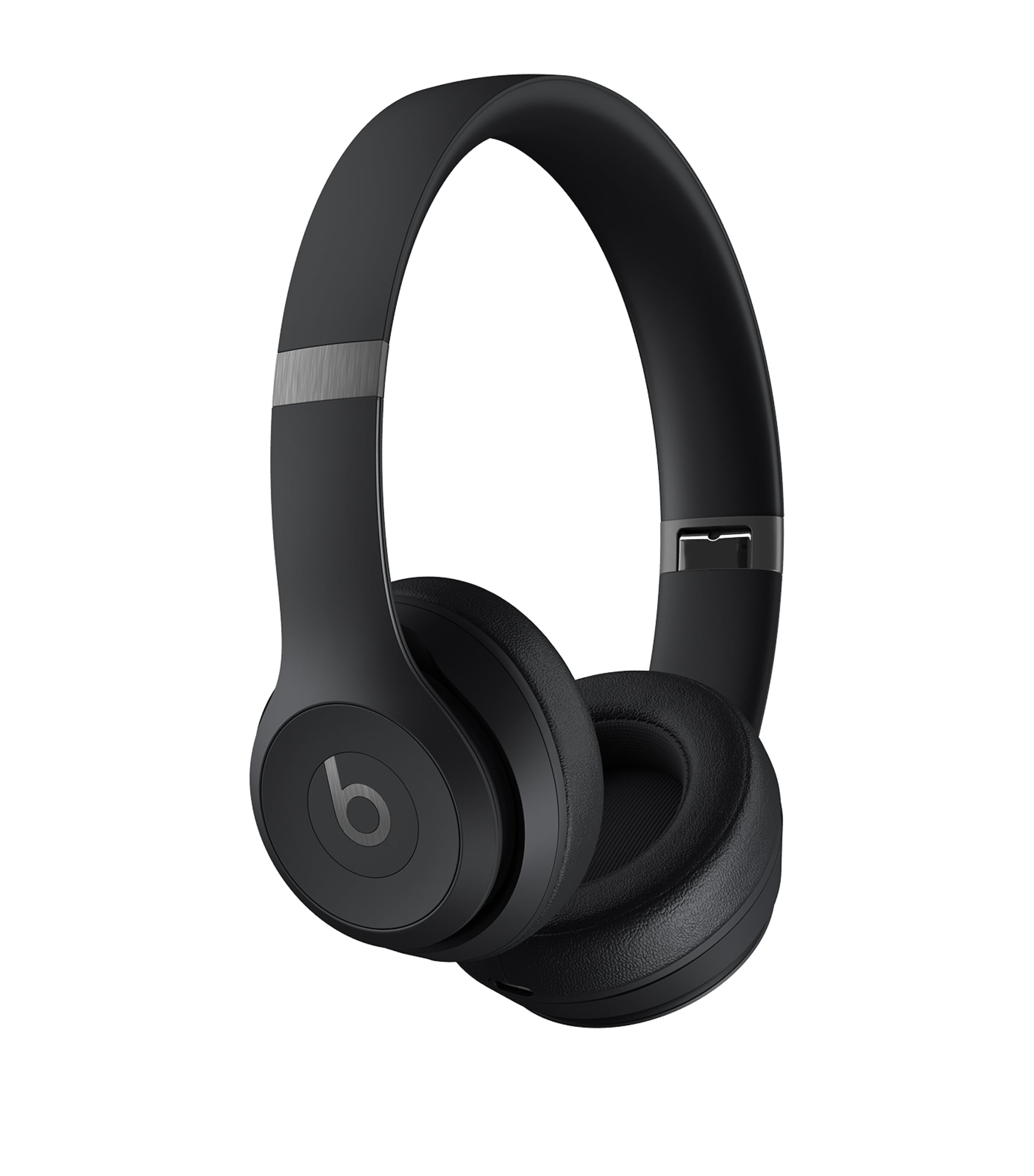Solo 4 Wireless Headphones