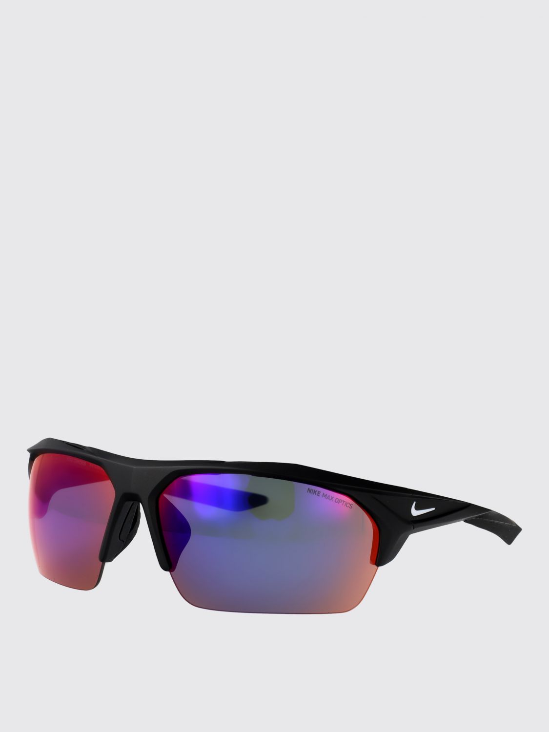 Nike Terminus sunglasses - Black