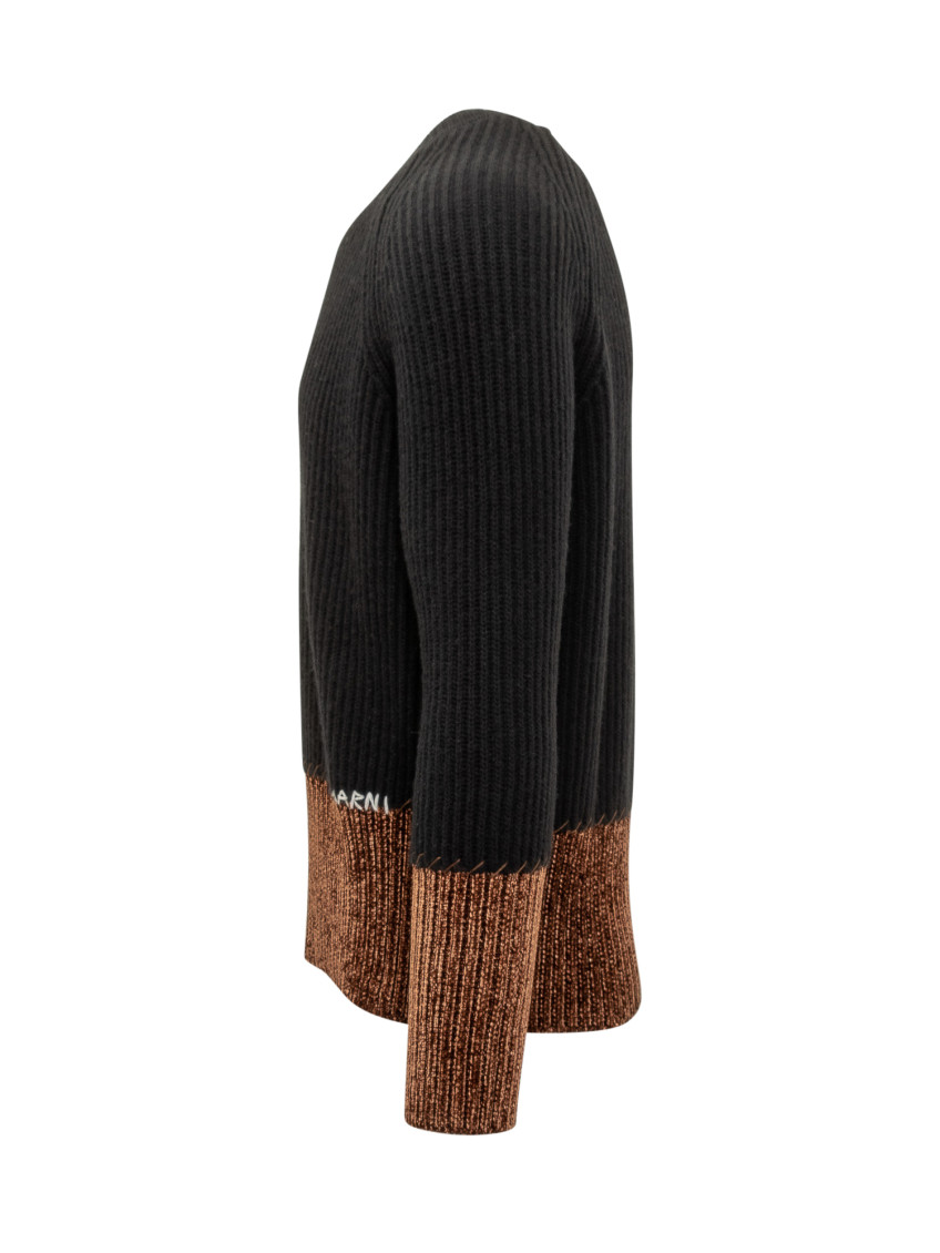 Sweaters