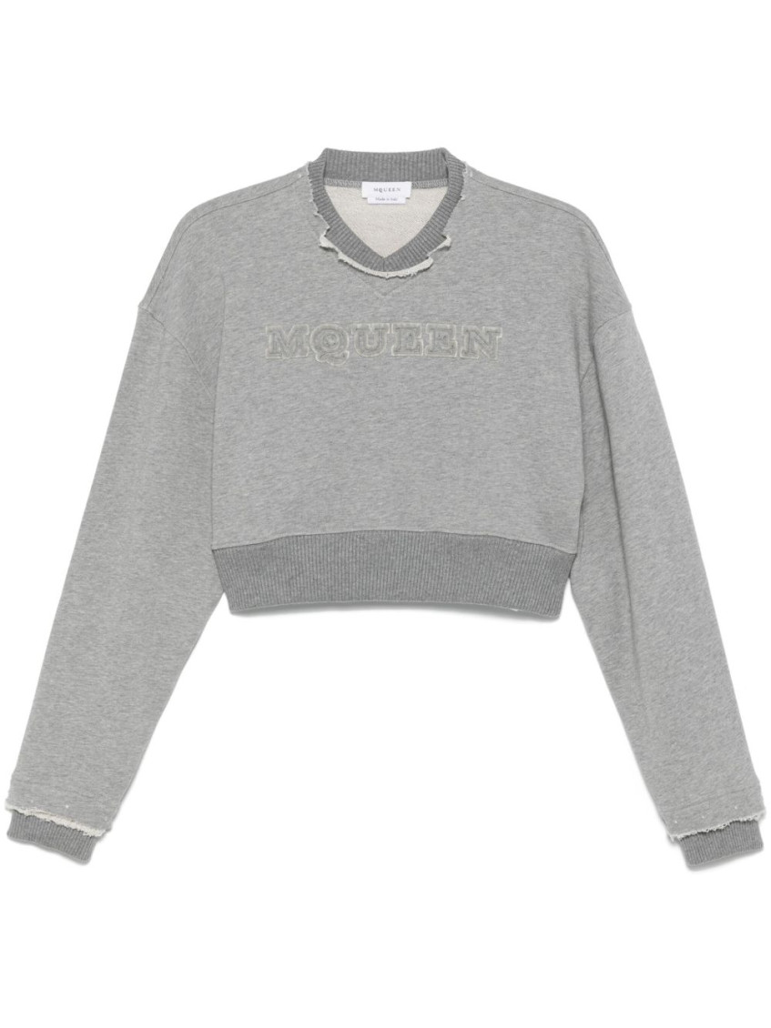 Sweatshirts