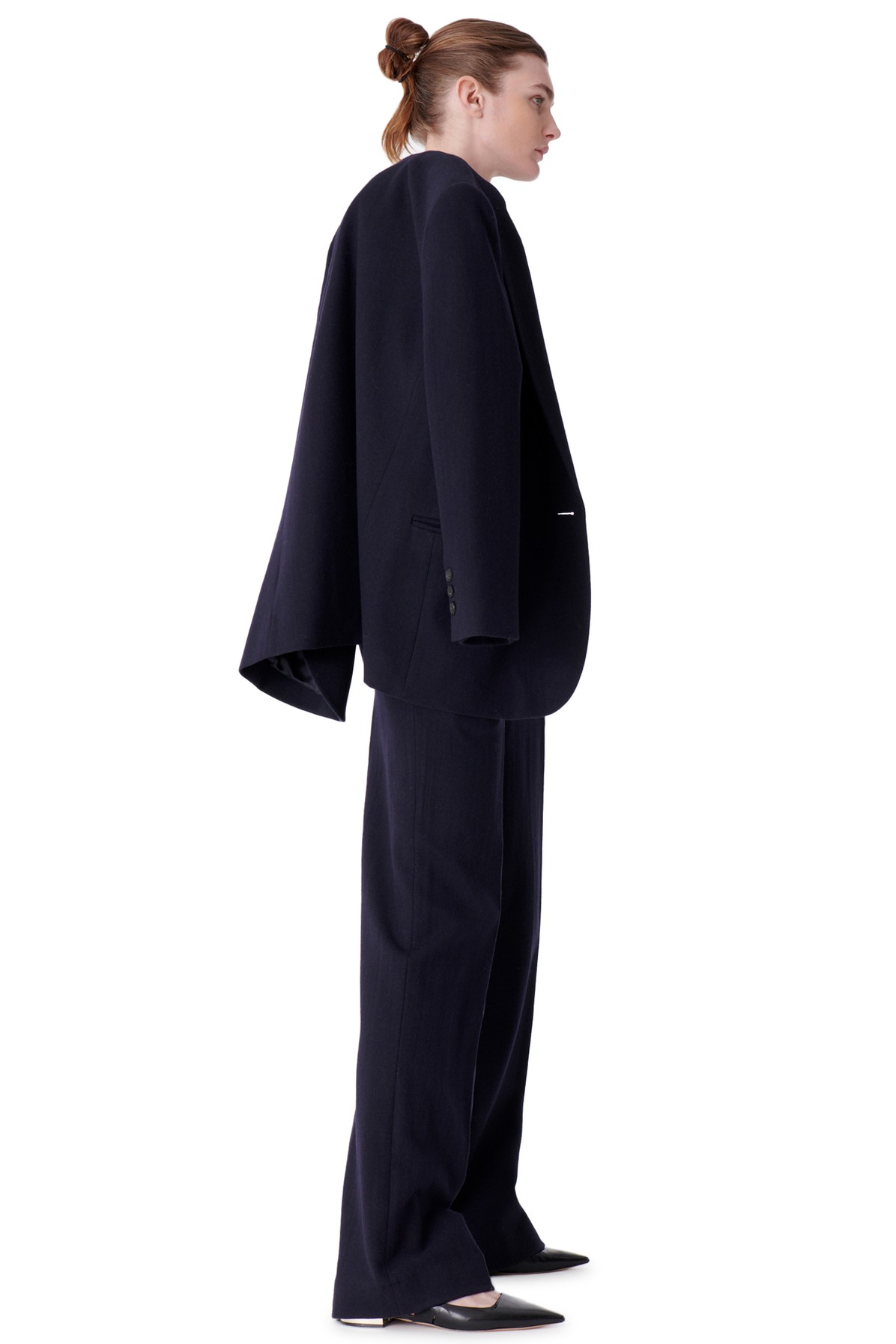 Rodolf pants