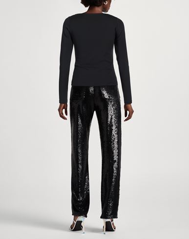Remain Birger Christensen Woman T