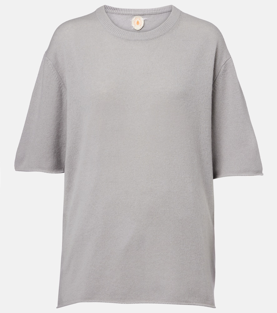 Cashmere top