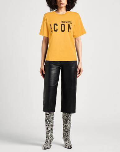 Icon Woman T