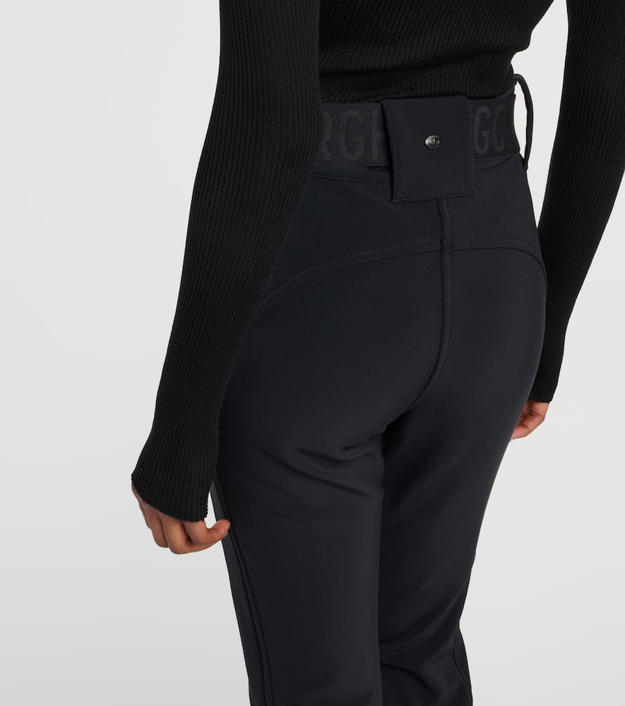 Pippa ski pants
